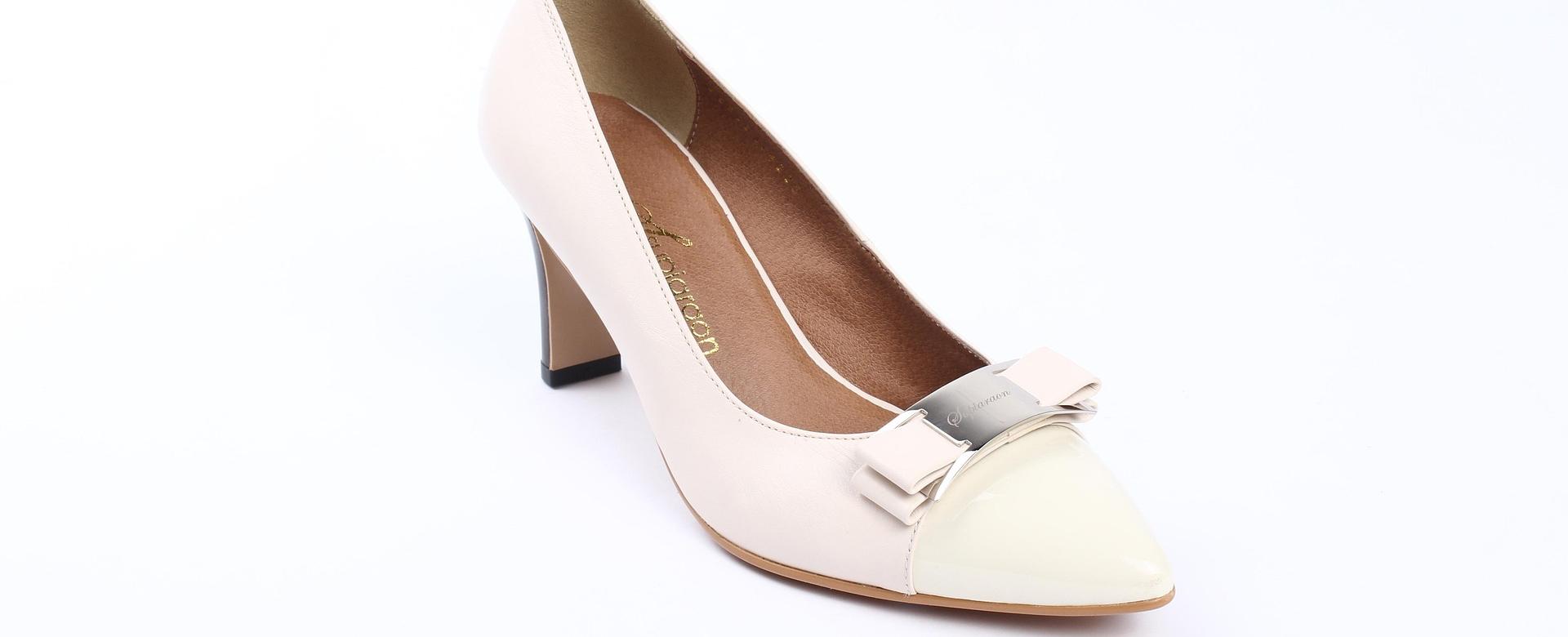 Pier One Tienda De Ventas -Pier One Tienda De Ventas high heel 589196 1920