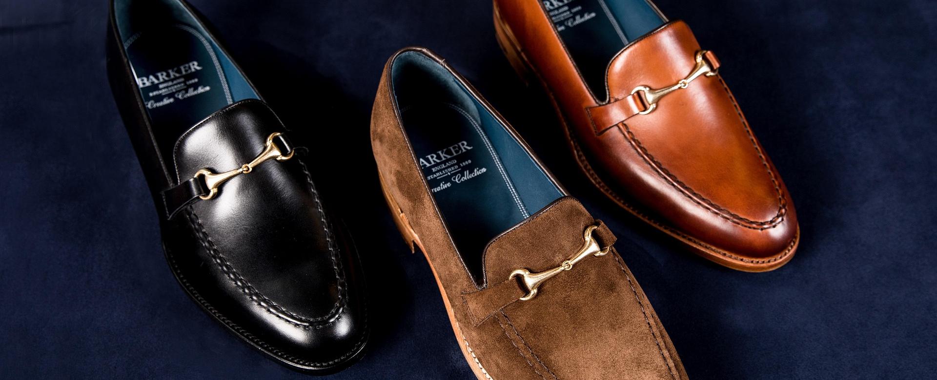 Pier One Tienda De Ventas -Pier One Tienda De Ventas shoes 6868119 1920